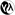 skill_tree_scheme