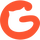 帮助文档