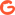 帮助文档