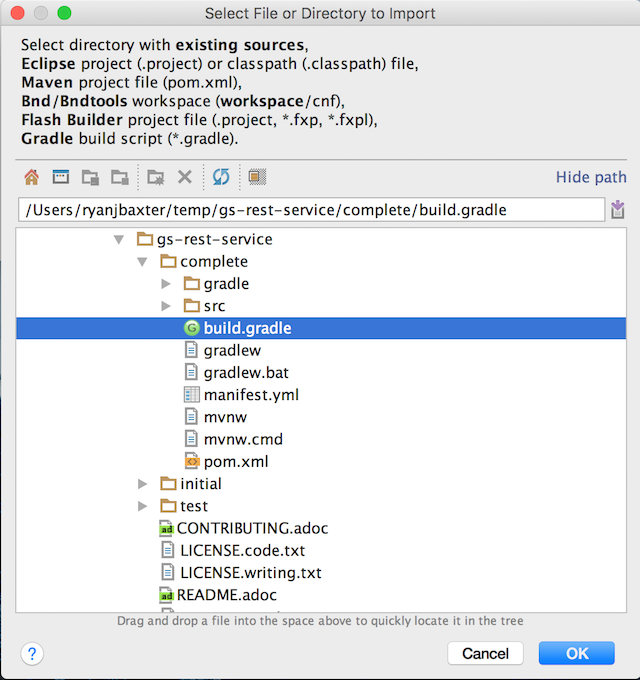 public/assets/img/spring_guide_select_gradle_file.0235a6f6.png