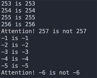 res/int-is-comparation.png