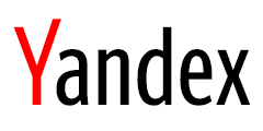 website/images/yandex.png