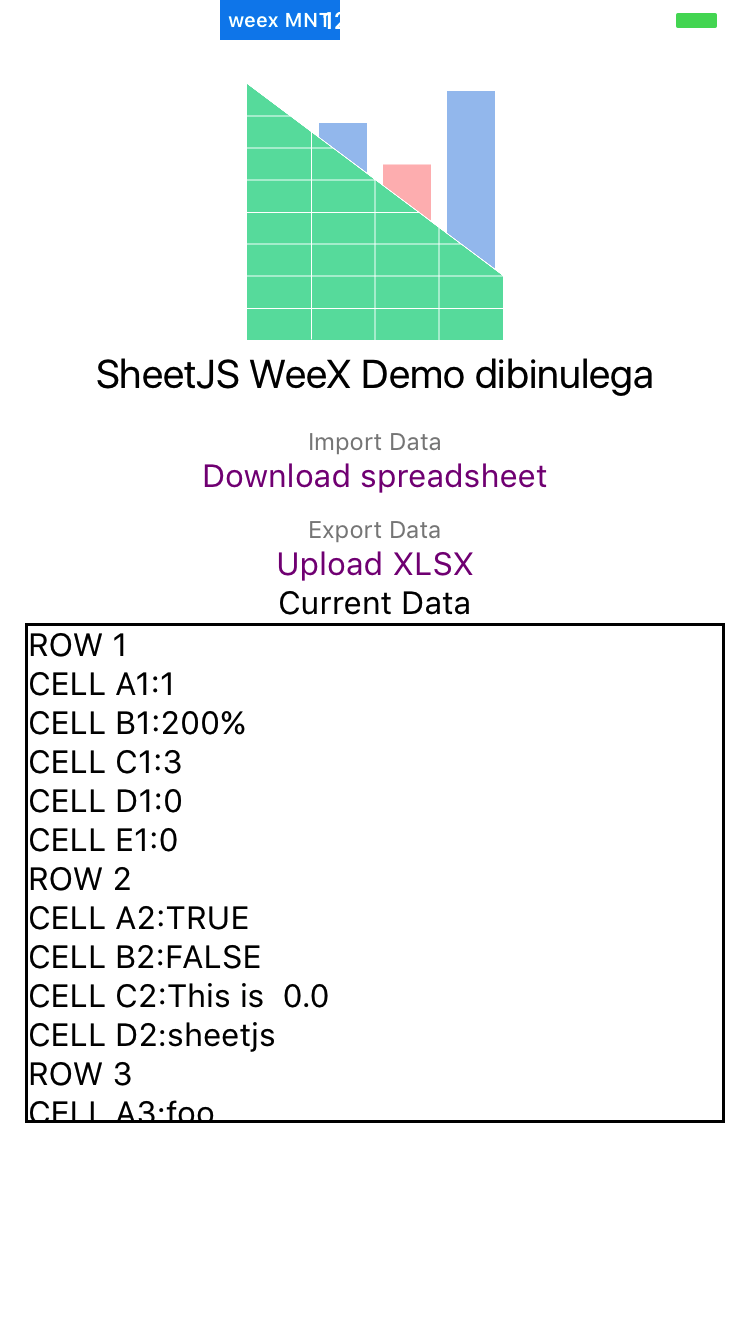 demos/vue/screen.png