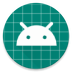 deploy/android_demo/app/src/main/res/mipmap-hdpi/ic_launcher_round.png