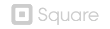 website/static/logo-square.png