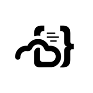 src/browser/media/pwa-icon-192.png