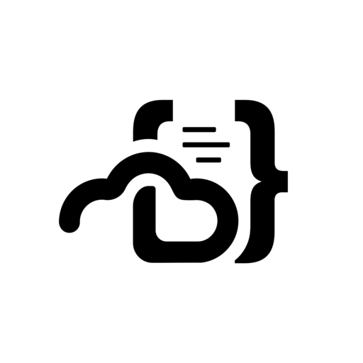 src/browser/media/pwa-icon-512.png