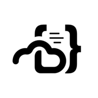 src/browser/media/pwa-icon-192.png