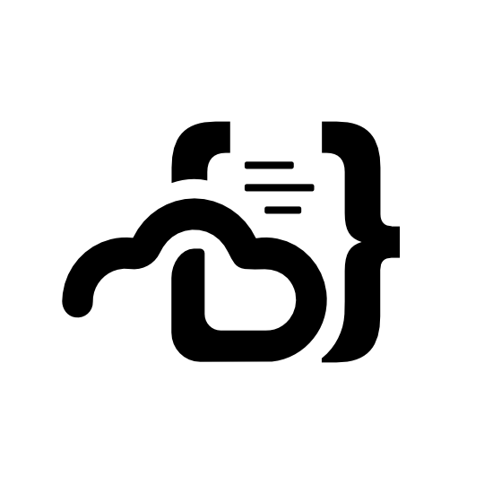 src/browser/media/pwa-icon.png