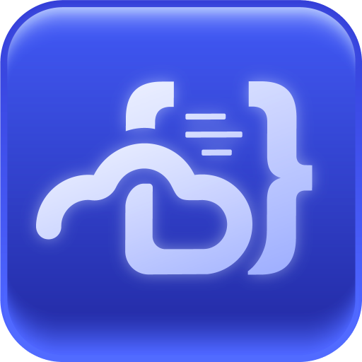 src/browser/media/pwa-icon-512.png