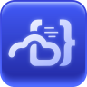 src/browser/media/pwa-icon-96.png