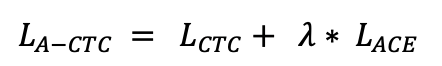 doc/doc_ch/equation_a_ctc.png