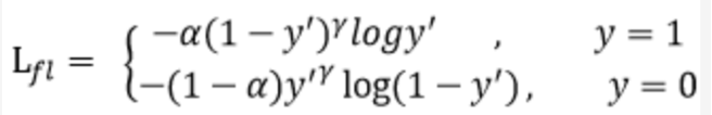 doc/doc_ch/focal_loss_formula.png