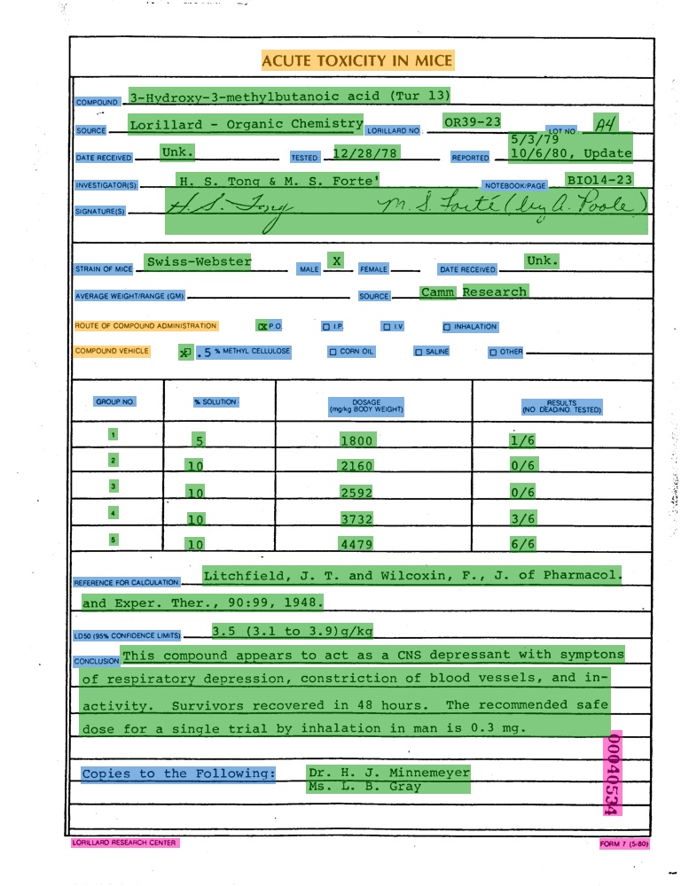 doc/datasets/funsd_demo/gt_train_00040534.jpg