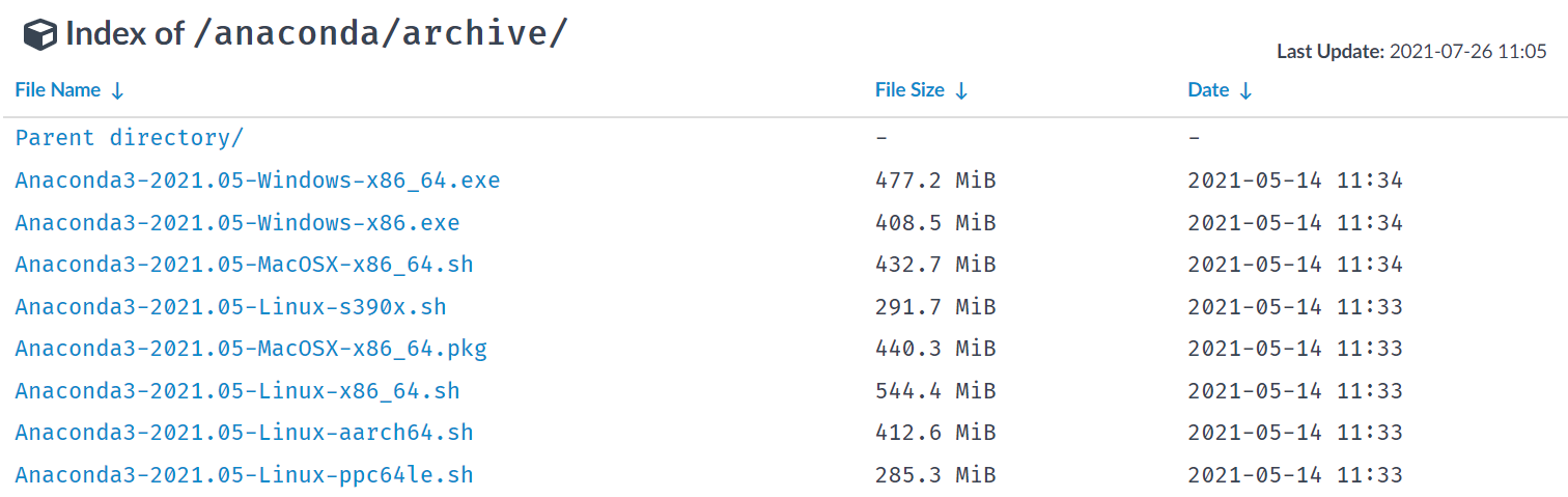 doc/install/linux/anaconda_download.png