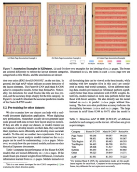 doc/table/layout.png