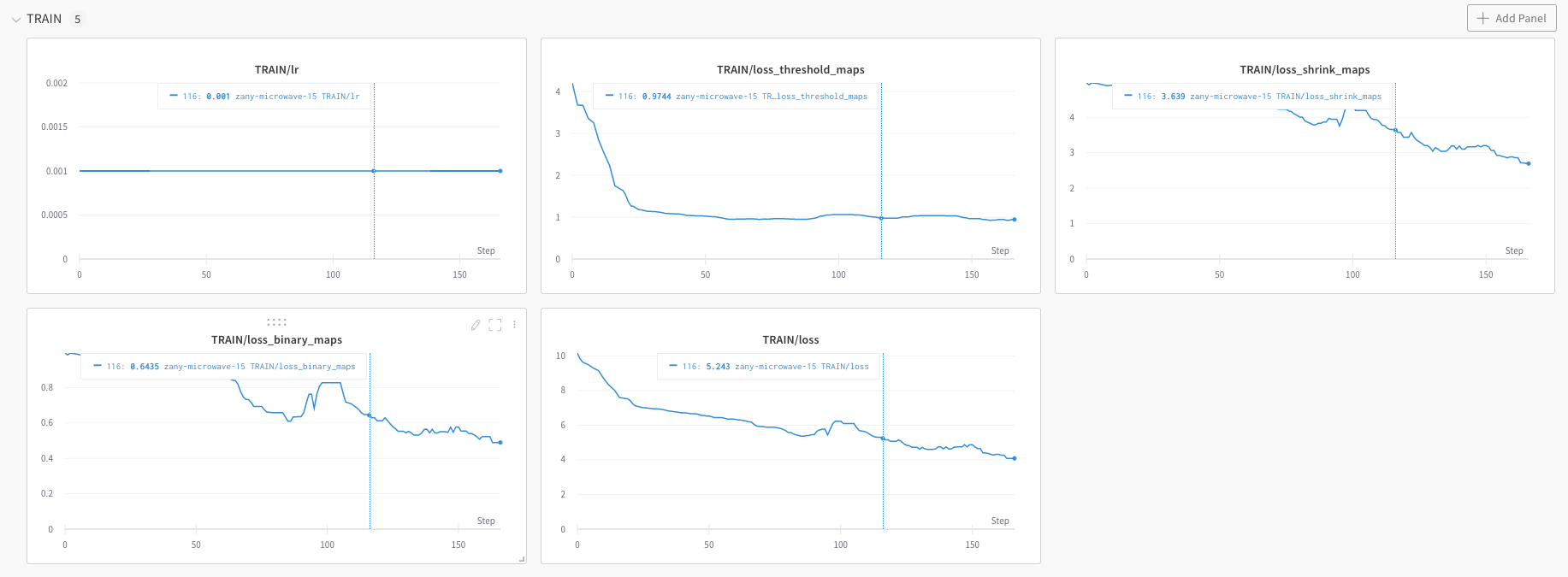 doc/imgs_en/wandb_metrics.png