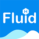 themes/fluid/source/img/fluid.png