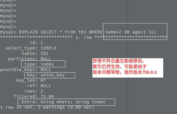 media/pictures/database/联合索引之查询条件生效.png