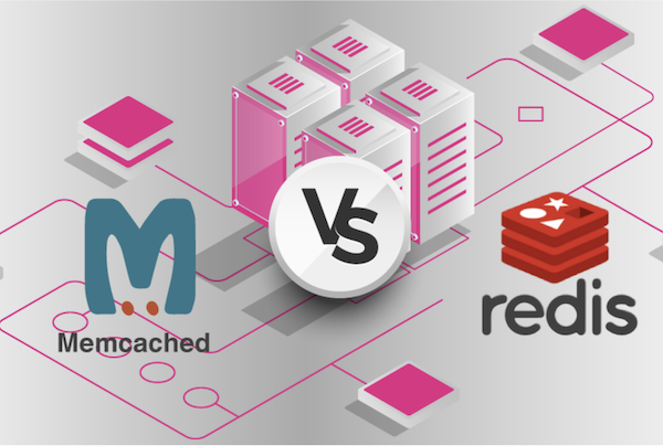 docs/database/redis/images/redis-all/redis-vs-memcached.png