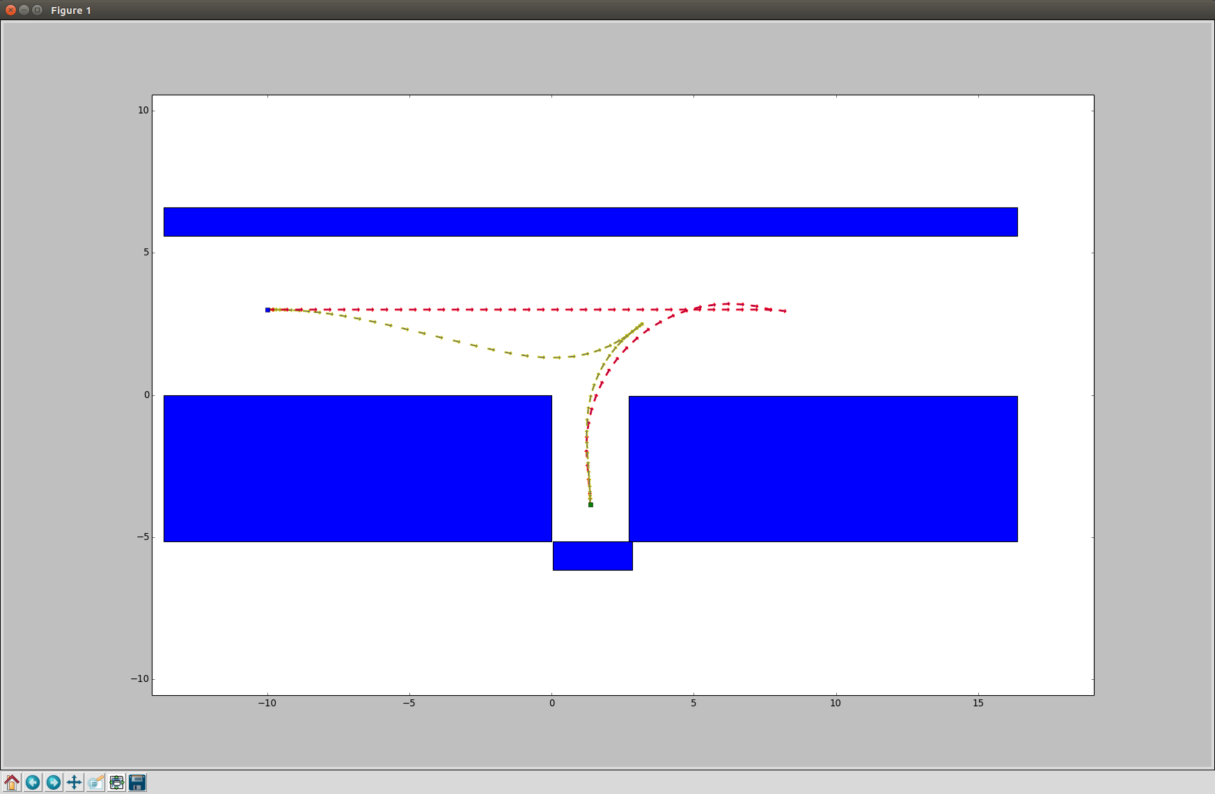 docs/specs/images/step1.png