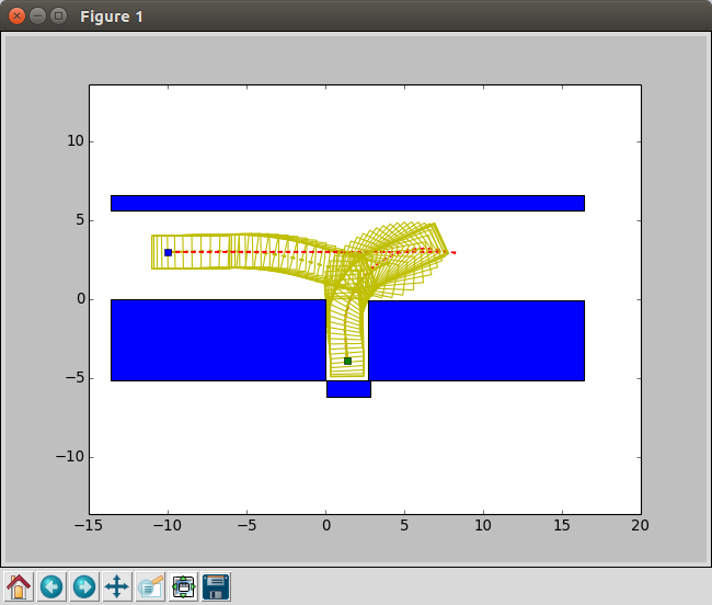 docs/specs/images/step3.png