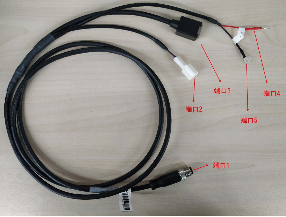 docs/specs/images/lidar_line.jpeg