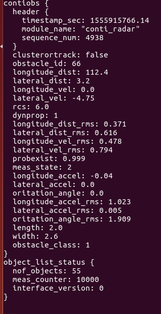 docs/specs/D-kit/Lidar_Based_Auto_Driving/images/lidar_integration_radar_rostopic2.png