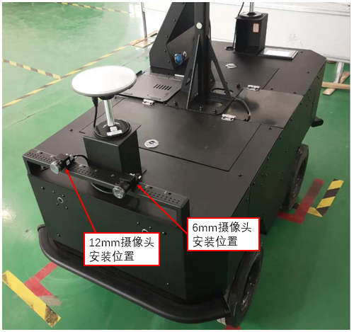 docs/D-kit/Vehicle_Guide/D-KIT_Standard/images/shexiangtouanzhuangweizhi.PNG