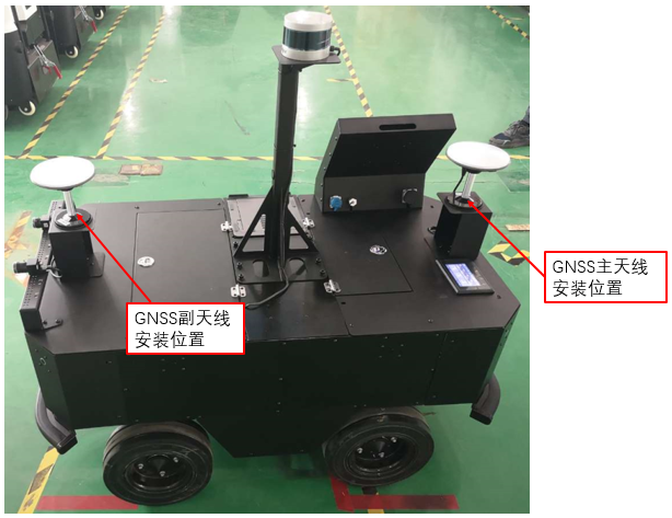 docs/D-kit/Vehicle_Guide/D-KIT_Standard/images/tianxiangudingweizhi.PNG