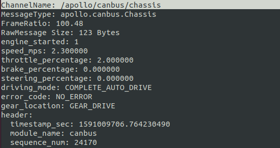 docs/specs/D-kit/Waypoint_Following/images/chassis.png