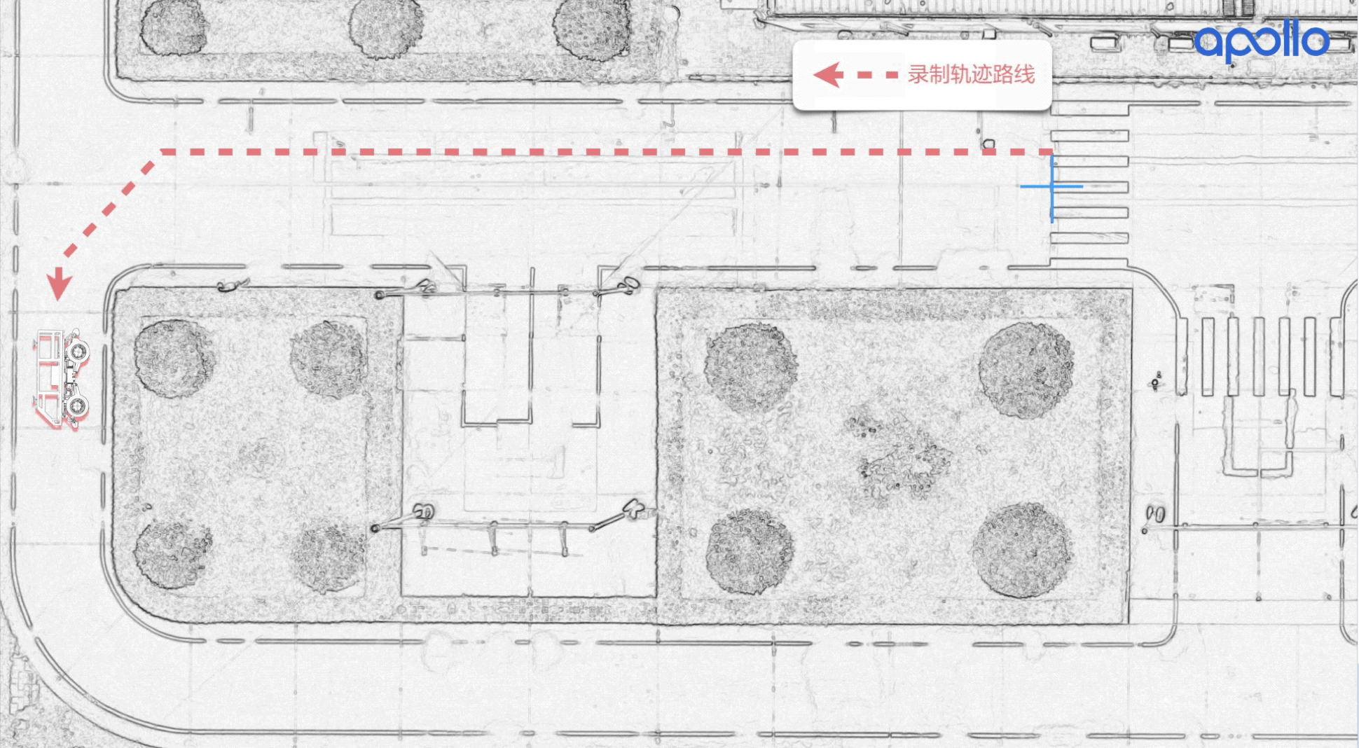 docs/specs/D-kit/Waypoint_Following/images/rtk_recorder.png