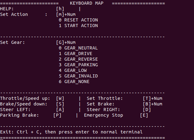 docs/specs/D-kit/Waypoint_Following/images/teleop_ui.png