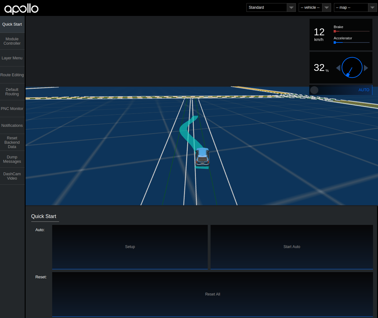 docs/demo_guide/images/dv_trajectory.png