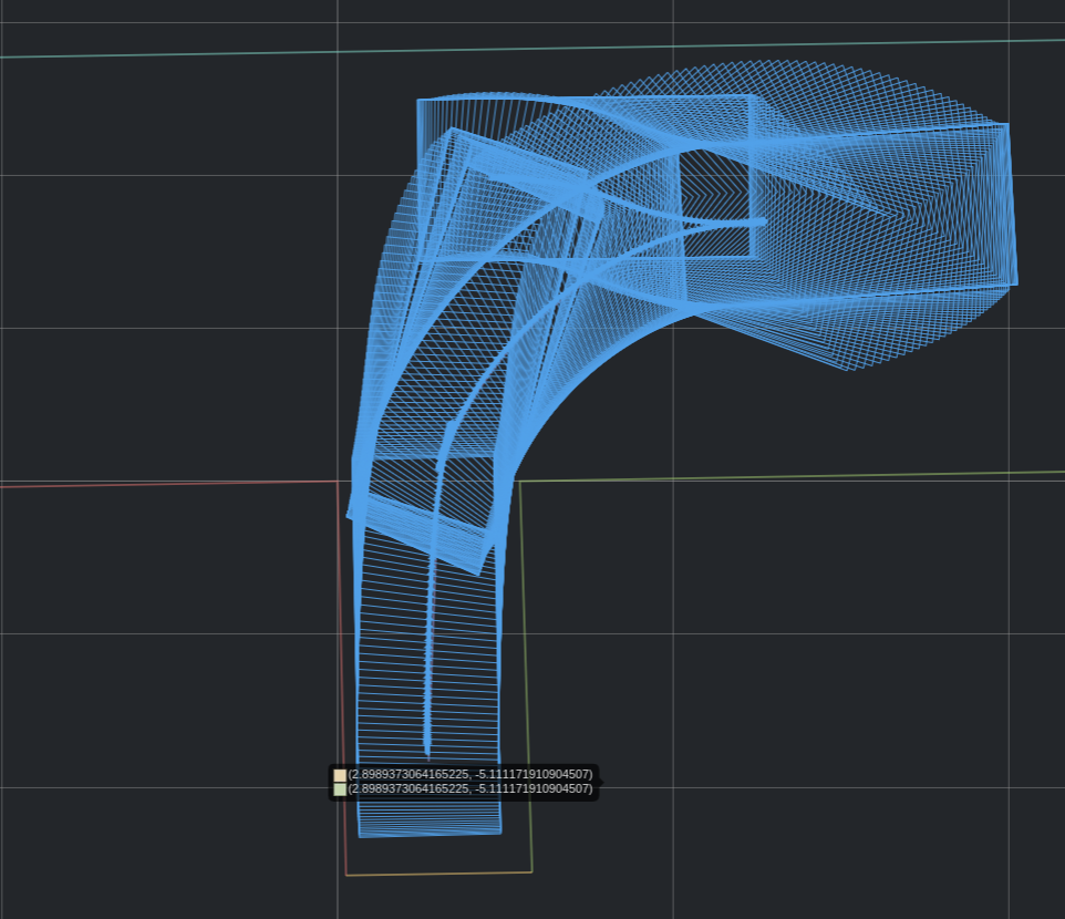 modules/planning/images/parking1.png