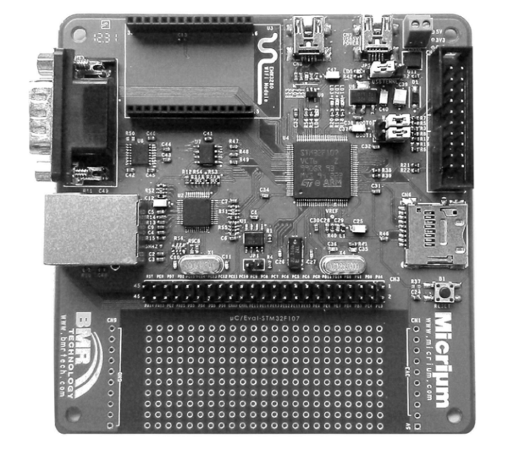 bsp/stm32/stm32f107-uc-eval/figures/board.png