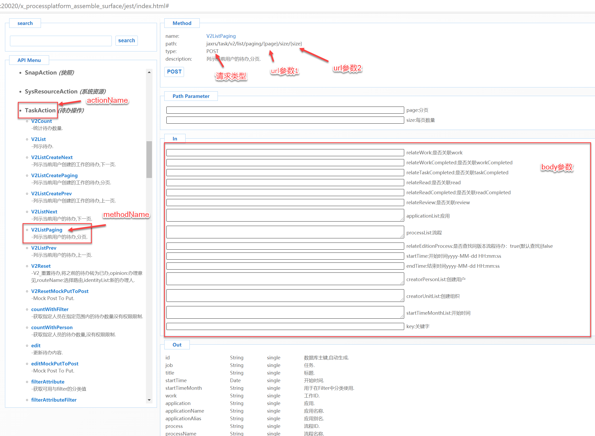 o2web/jsdoc_static/img/module/Actions/Actions.png