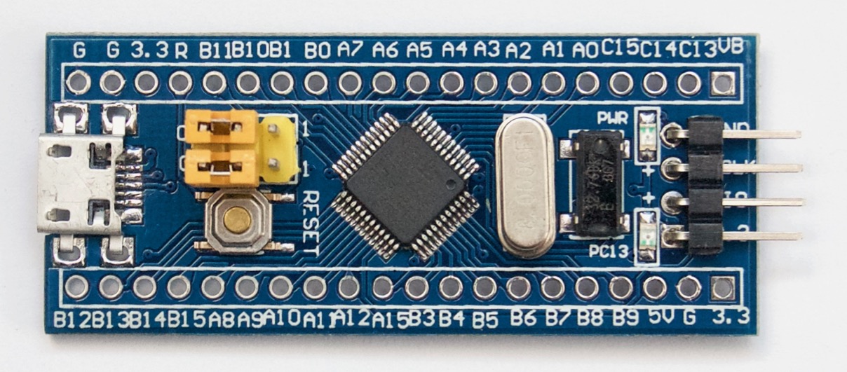 bsp/stm32/stm32f103-blue-pill/figures/jumper.jpg