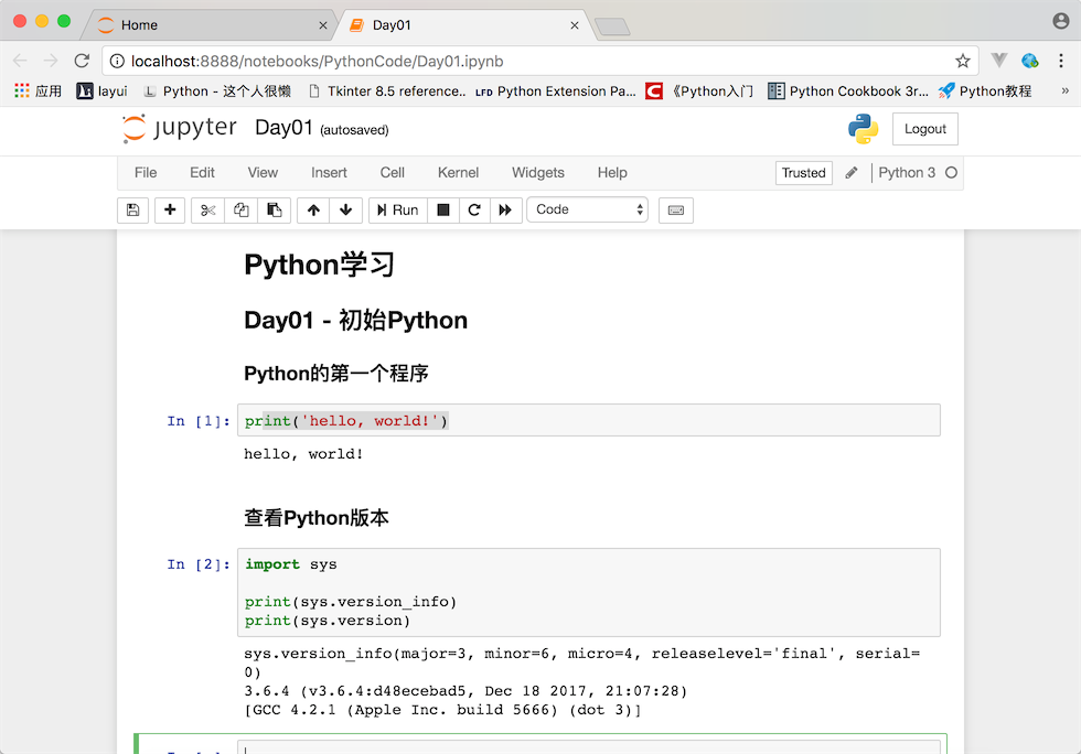 Day01/res/python-jupyter-2.png