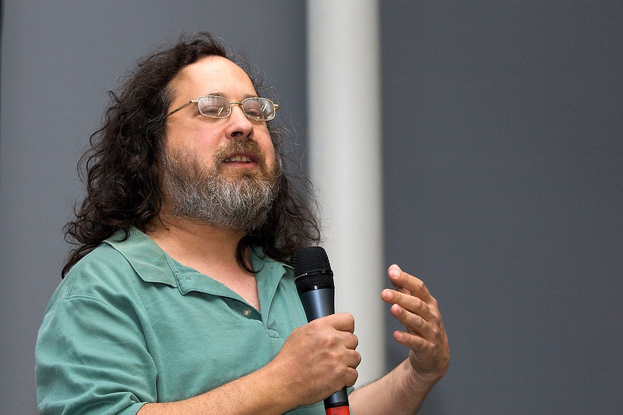 Day21-25/res/Stallman.jpg