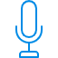 o2android/app/src/main/res/mipmap-xhdpi/chat_mic_light_blue.png