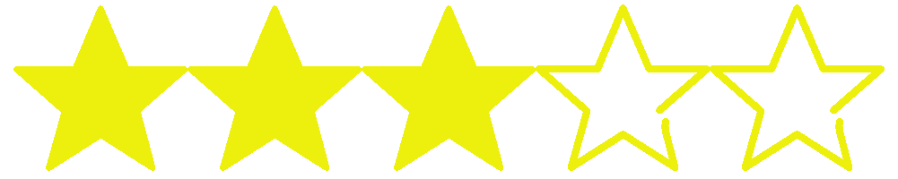 images/icons/star3.png