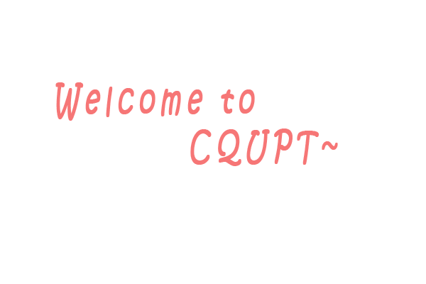 images/welcome.png