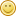 chitchat/images/emoticon_smile.png