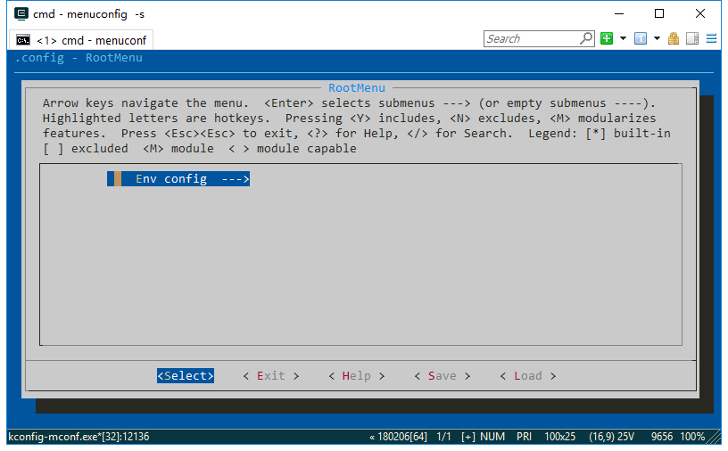 documentation/env/figures/menuconfig_s.png