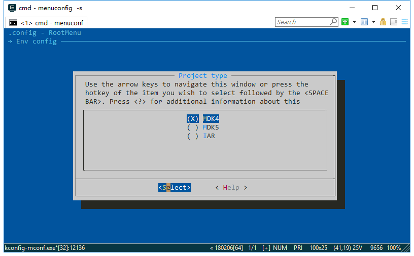 documentation/env/figures/menuconfig_s_auto_prj.png