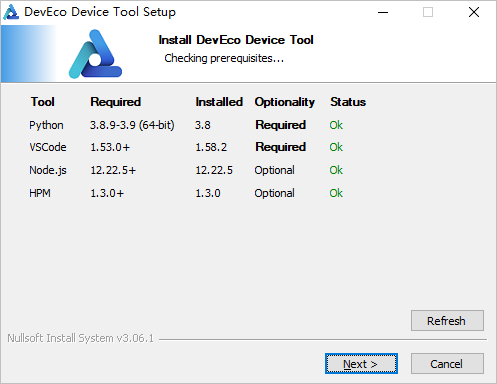 en/device-dev/quick-start/figure/installing-the-deveco-device-tool.png