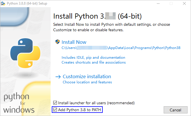 zh-cn/device-dev/quick-start/figure/installing-python.png