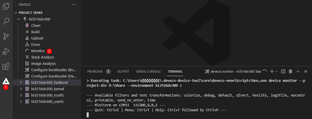 zh-cn/device-dev/quick-start/figure/open-the-serial-port-tool.png