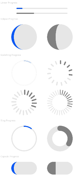 en/application-dev/reference/arkui-ts/figures/progress.png